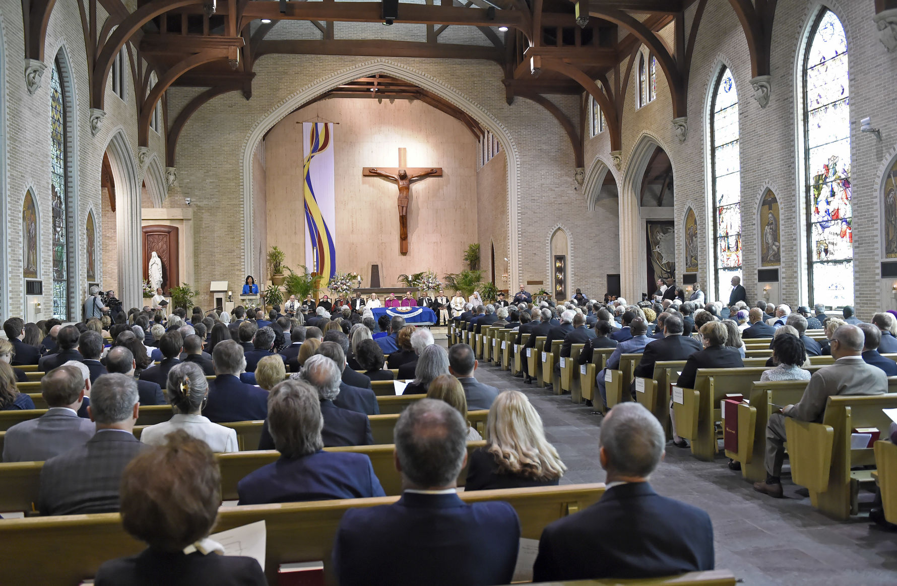 BR.funeral0256.082319 bf.jpg